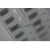 K-SMD 330pF 1206 COG 500V