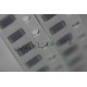 K-SMD 1206 K-SMD 0,47 µF 1206 Y5V 25V C1206C474M3VAC7800
