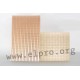 strip board LS 5,08 50x100 mm VK711-1
