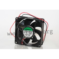 GF 80251 B2-000U-AE9