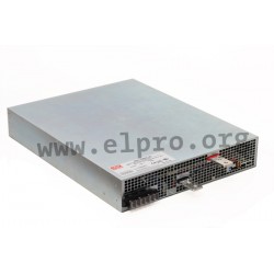 Mean Well RST-10000 series