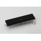 DIP40 ATMEGA 16 A-PU ATMEGA16A-PU
