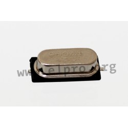 IC21-9.8304M-AF-30/30-80R-30P