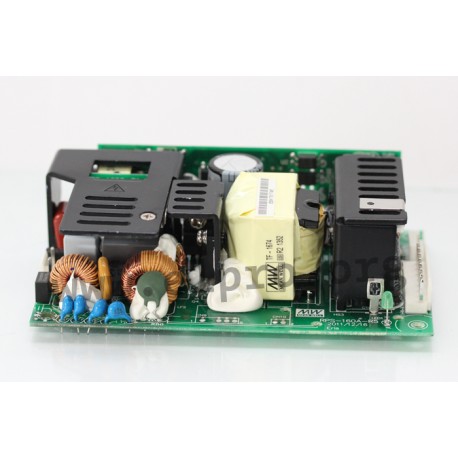 Meanwell RPS-160 Serie