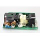 Meanwell RPS-160 Serie RPS-160-5