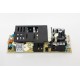 Meanwell PSC-160 series PSC-160B