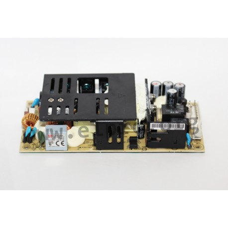 Meanwell PSC-160 series