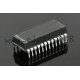 DIL24 MAX 238 CNG MAX238CNG+