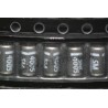 SM 4006 SMD