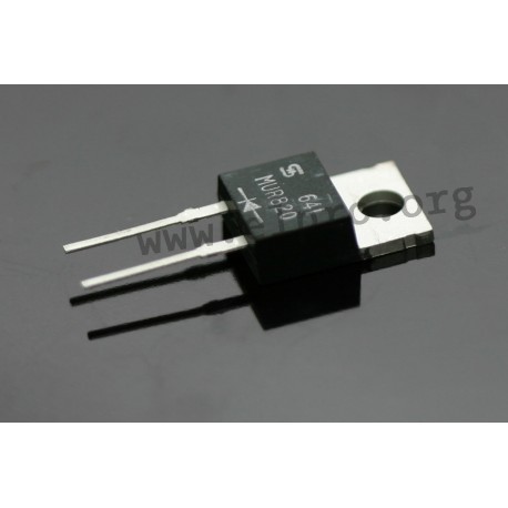 TO220AC