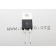 Serie IDP_ von Infineon IDP 08 E 65 D2 IDP08E65D2XKSA1