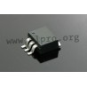 MBRS 2045 CT SMD