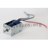 ITS-LX-2723-12VDC