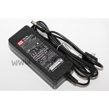 Mean Well GST60A series