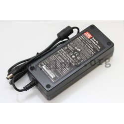 Mean Well GST90A series