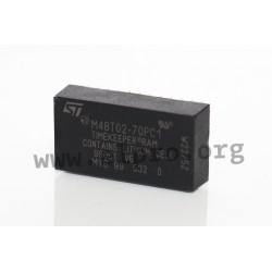 M 48 T 02-70 PC1