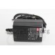 Mean Well GST18E series GST18E15-P1J