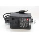 Mean Well GST25E series GST25E18-P1J
