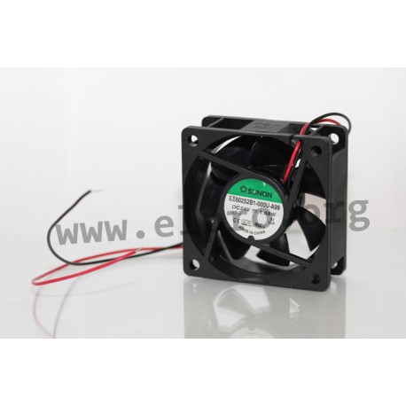 EE 60252 B1-000U-A99