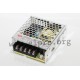 Mean Well LRS-35 series LRS-35-48