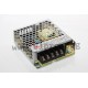 Mean Well LRS-50 series LRS-50-36