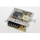 Mean Well LRS-75 series LRS-75-48