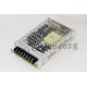 Mean Well LRS-150F Serie LRS-150F-15