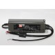 Mean Well NPF-120D series NPF-120D-24