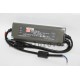 Mean Well PWM-120 Serie PWM-120-24