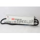Mean Well HLG-240H-_B Serie HLG-240H-48B