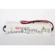 Mean Well LPC-100 series LPC-100-1750