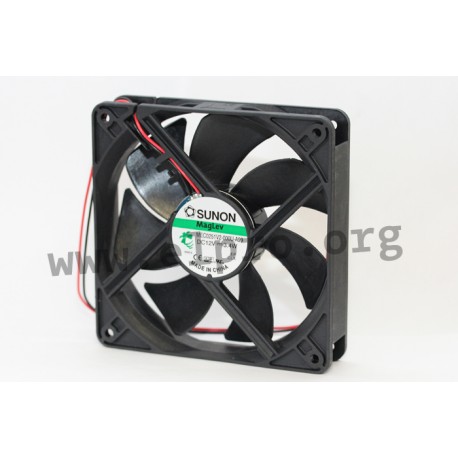 MEC 0251 V2-0000-A99