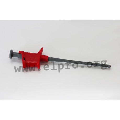 Serie SKPS 6780 von Schützinger