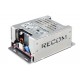 Recom RACM100 series RACM100-24S
