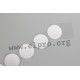 DAE-D 11 DAE-D 11 52011000