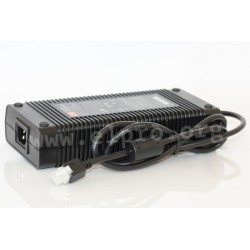 Mean Well GST280A Serie