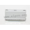 EA LED55X31-A