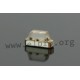 LED-SMD RGB 22 LED-SMD RGB 22 22-23/R6GHBHC-A01/2C