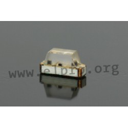LED-SMD RGB 22