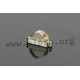 LED-SMD RGB 12C LED-SMD RGB 12C 12-23C/R6GHBHC-A01/2C