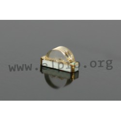 LED-SMD RGB 12C