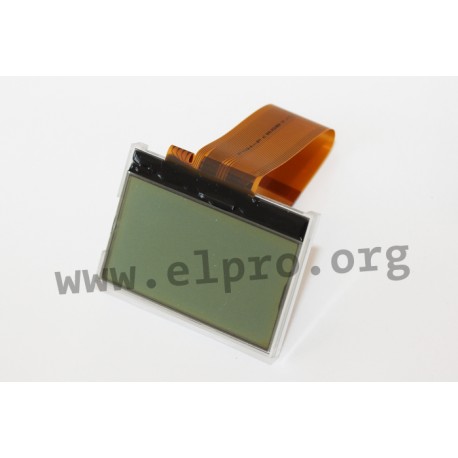 DEM 128064I FGH-P (RGB)