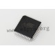 TQFP44 ATMEGA 32 L-8 AU TQFP ATMEGA32L-8AU