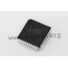 ATMEGA 8515-16 AU