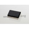 ATTINY 2313-20 SU