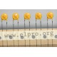 varistors V 60V 600mW JVR14N101K87YAW