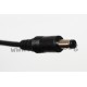 P1M-Stecker GSM90B19-P1M