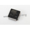 MSP 430 F 149 IPM