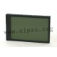EADIP240J-7KLW, Display Visions FSTN LCD displays, 240x128 EA DIP240J-7KLW EADIP240J-7KLW