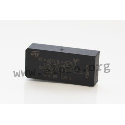M 48 T 08-150 PC